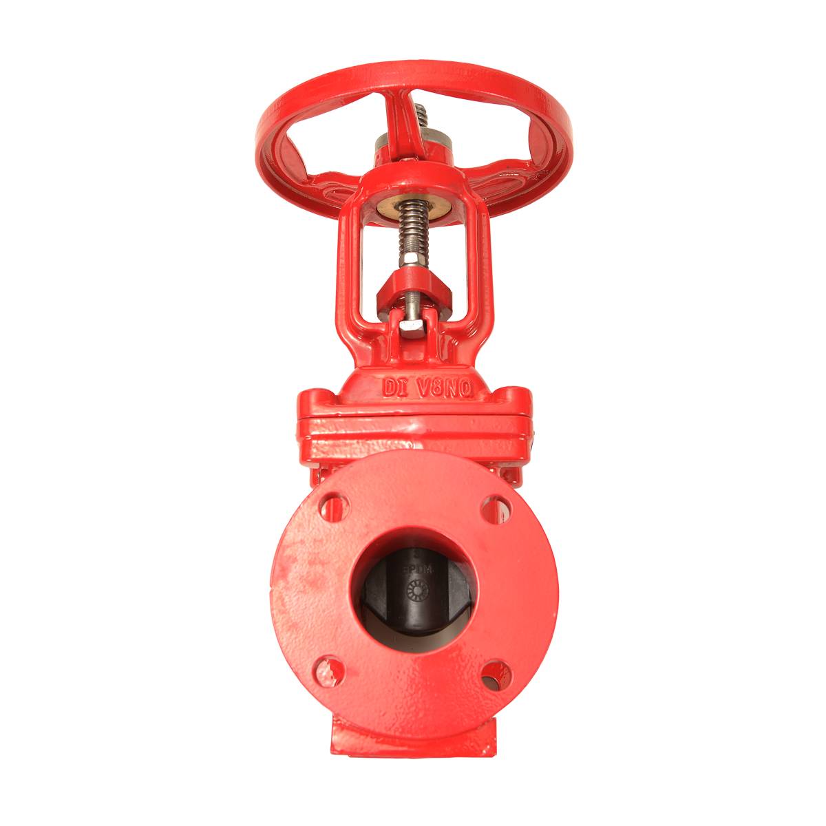 3299-LI-300-FLA OS&Y Gate Valve Flanged Ends | Gate Valves | Fivalco ...